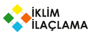 İlaçlama firması