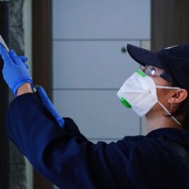 İlaçlama Yaptırmadan Önce Dikkat Edilmesi Gerekenler